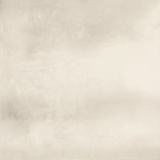 Beton 2.0 white 60×60