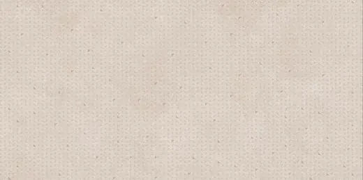 Betonico béžová 120×60