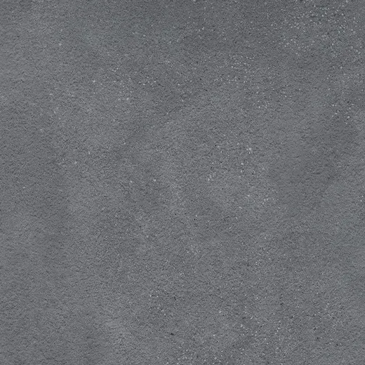 Betonico černá 2 cm 60×60