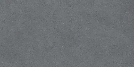 Betonico Outdoor černá 2 cm 120×60