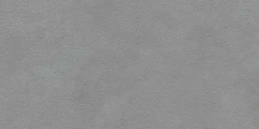 Betonico Outdoor šedá 2 cm 120×60