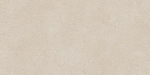 Betonico Outdoor světle béžová 2 cm 120×60