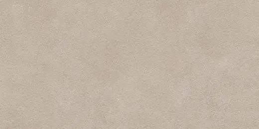 Betonico Outdoor tmavě béžová 2 cm 120×60