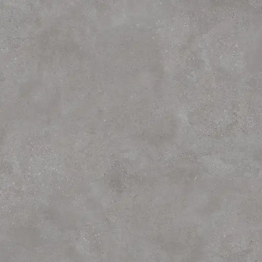 Betonico šedá 120×120