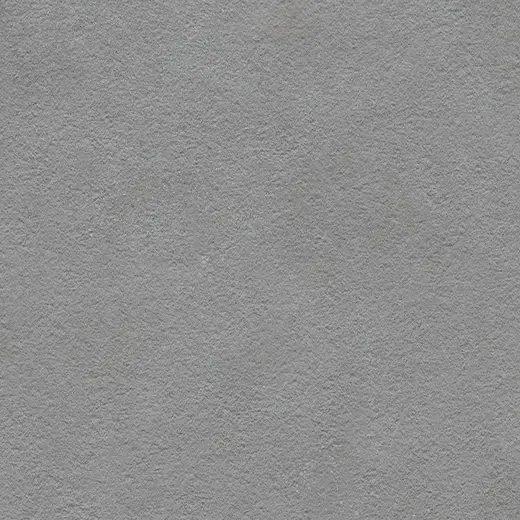 Betonico šedá 2 cm 60×60