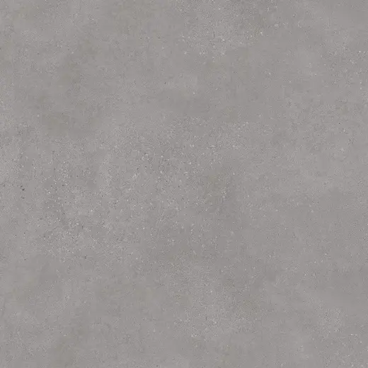 Betonico šedá 80×80