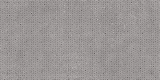 Betonico šedá (DAKV9796) 120×60