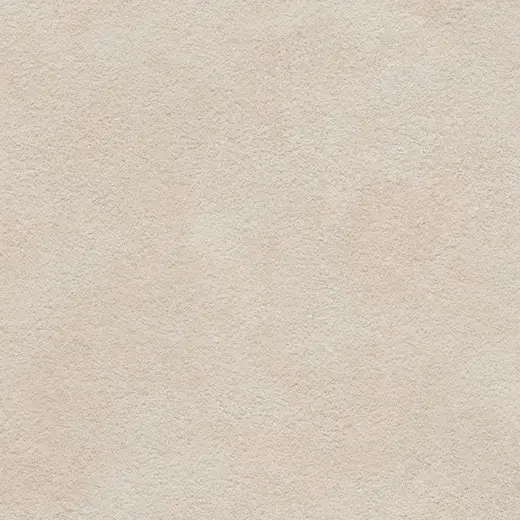 Betonico světle béžová 2 cm 60×60