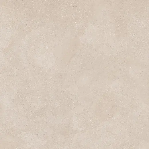 Betonico světle béžová 80×80