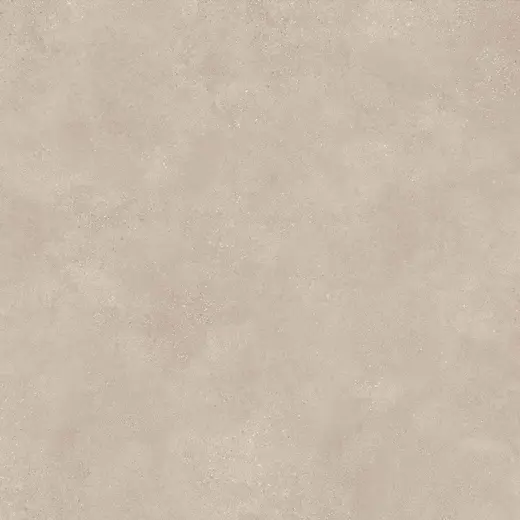 Betonico tmavě béžová 120×120