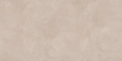 Betonico tmavě béžová 120×60