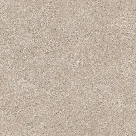 Betonico tmavě béžová 2 cm 60×60