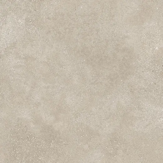 Betonico tmavě béžová 60×60
