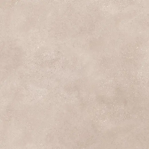 Betonico tmavě béžová 80×80