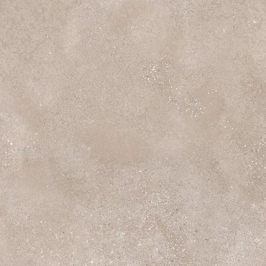 Betonico tmavě béžová (DAK62794) 60×60