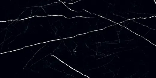 Black Pulpis 120×60