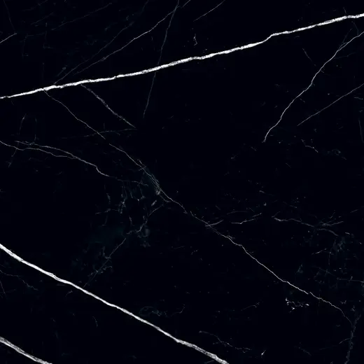 Black Pulpis 60×60
