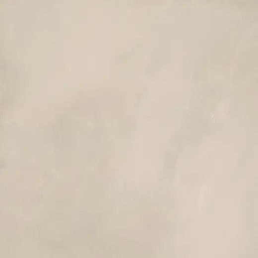 Blend béžová 60×60