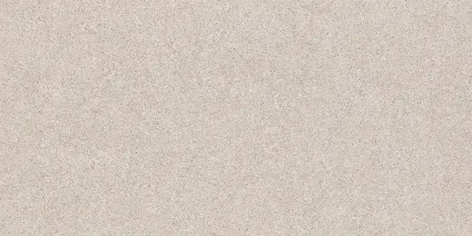 Block béžová 120×60