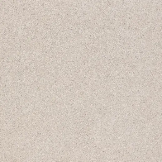 Block béžová 80×80
