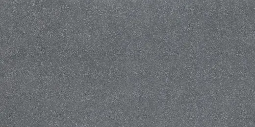 Block černá 120×60