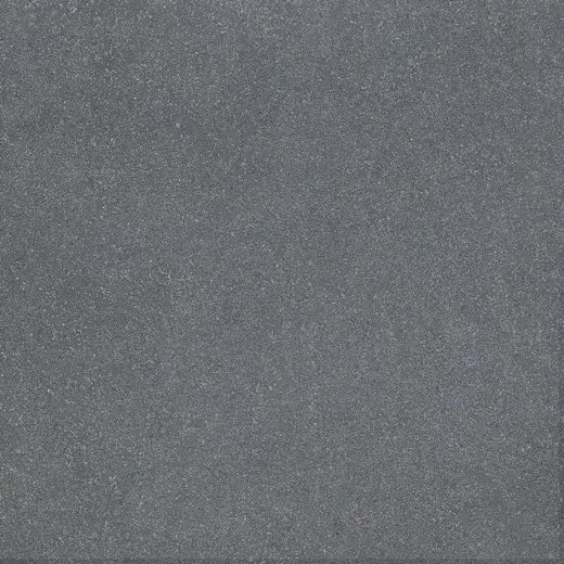 Block černá 80×80