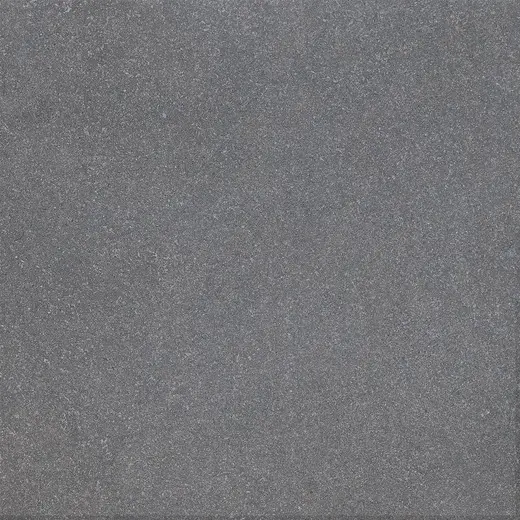 Block černá (DAP62783) 60×60