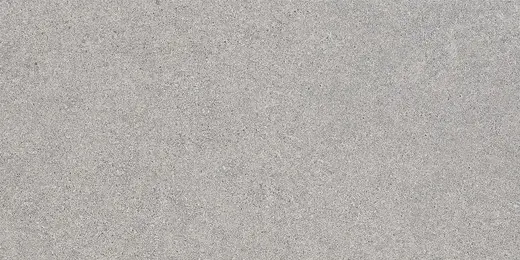 Block šedá 120×60