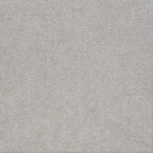 Block šedá 80×80