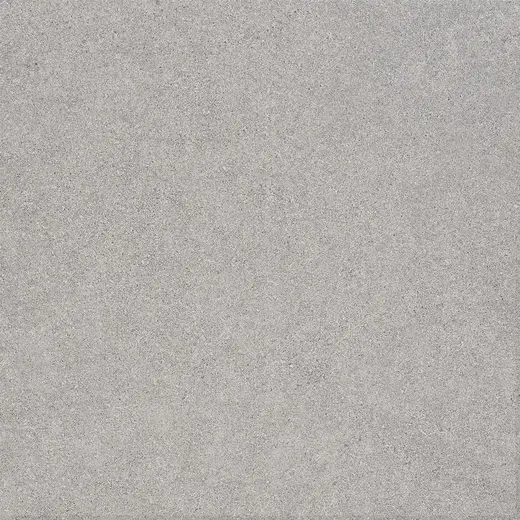 Block šedá (DAP62781) 60×60