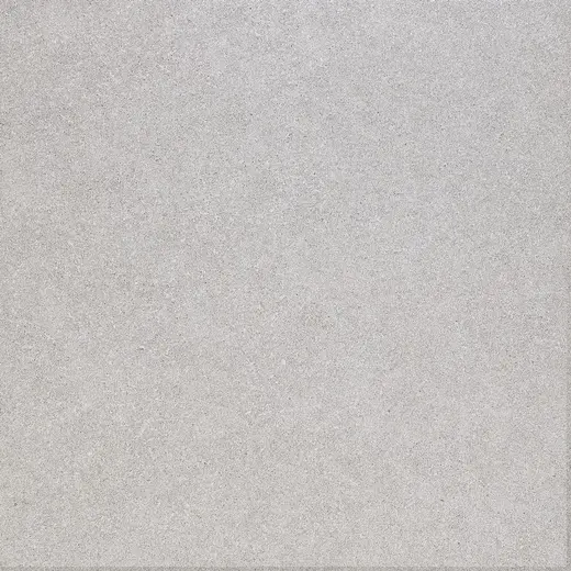Block světle šedá 80×80