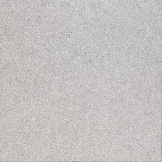 Block světle šedá (DAP62780) 60×60