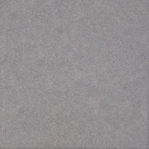 Block tmavě šedá 80×80