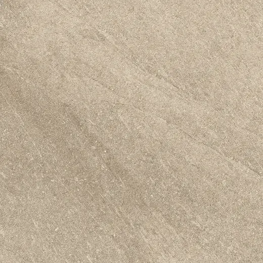Bolt beige 2 cm 60×60