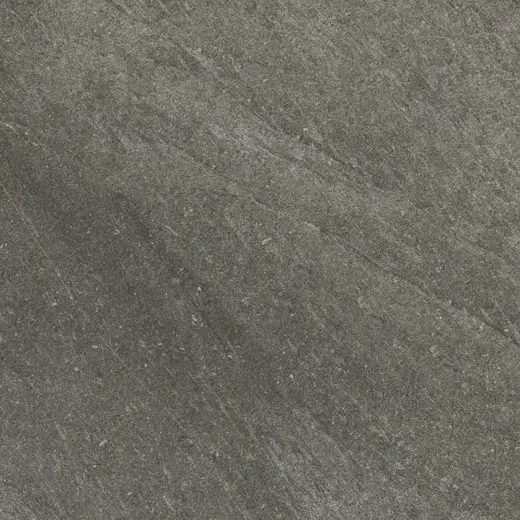 Bolt dark grey 2 cm 60×60