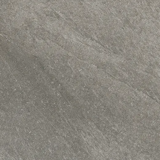 Bolt grey 2 cm 60×60