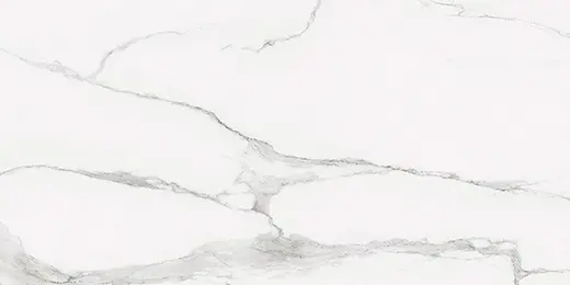 Bonella white 120×60