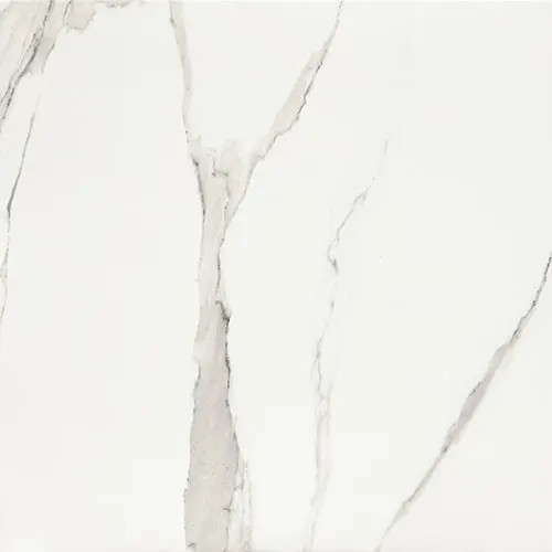Bonella white 60×60