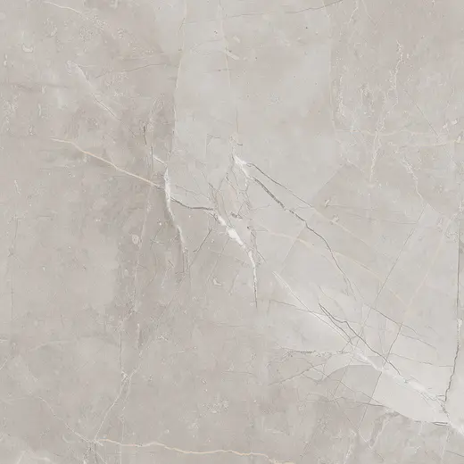 Brainstorm grey 60×60