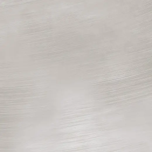 Brass grey 60×60