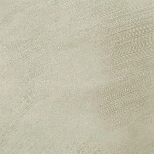 Brass olive 60×60