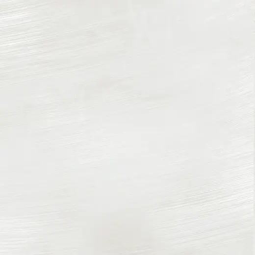 Brass white 60×60