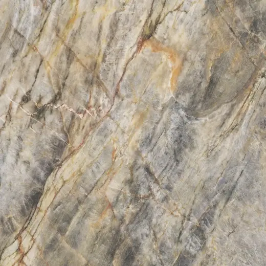 Brazilian Quartzite Amber 120×120