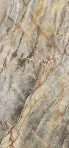 Brazilian Quartzite Amber 120×60