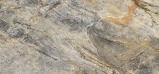 Brazilian Quartzite Amber 120×60