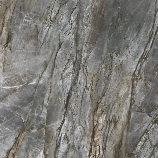 Brazilian Quartzite Black 120×120