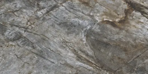 Brazilian Quartzite Black 120×60