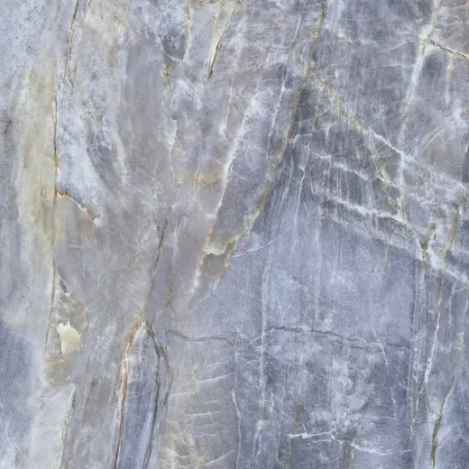 Brazilian Quartzite Blue 120×120