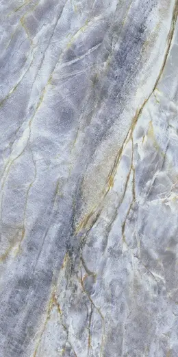 Brazilian Quartzite Blue 120×60