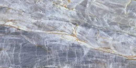 Brazilian Quartzite Blue 120×60
